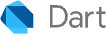 techlogo_Dart_zyaoid