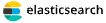 techlogo_Elasticsearch_ukzm5h