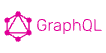 techlogo_GraphQL_a5b92j