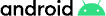 techlogo_android_t39ncx