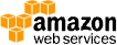 techlogo_aws_pxyvma