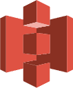techlogo_cloudfront_y7tbko