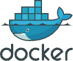 techlogo_docker_cai2ja