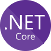 techlogo_dotnet_p8cb1k