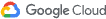 techlogo_google-cloud_neqxom