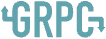 techlogo_grpc_g0r6sa