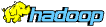 techlogo_hadoop_s8hegp