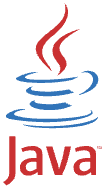 techlogo_java_djabpu
