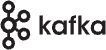techlogo_kafka_krqlkq