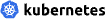 techlogo_kubernetes_xdrf0q