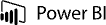 techlogo_microsoft-Power-BI_mdt2nv