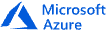 techlogo_microsoft-azure_ydvt3h