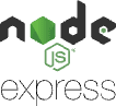 techlogo_nodejs-express_emeamq