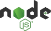 techlogo_nodejs_goquvi