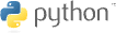 techlogo_python_jazb76