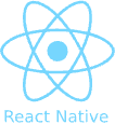 techlogo_react-native_gljnbm