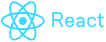 techlogo_react_c9bvmi