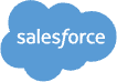 techlogo_salesforce_dnhvxu