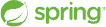 techlogo_spring_l1gstx