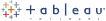 techlogo_tableau_qeznny