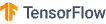 techlogo_tensorflow_rjjr6g