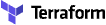 techlogo_terraform_qlpnea