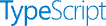 techlogo_typescript_h0hcbr