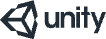techlogo_unity_d5jbjj