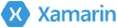 techlogo_xamarin_b2v7ad