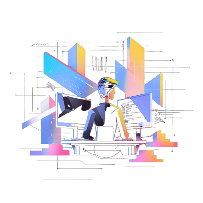 AI CLOUD AI CLOUD